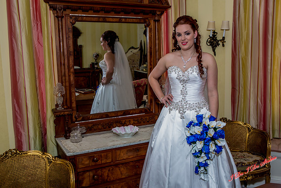 Bridal-5088