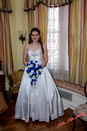 Bridal-4998