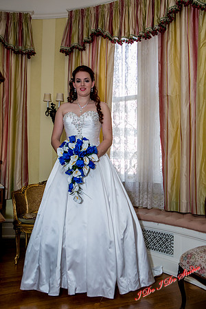 Bridal-5000