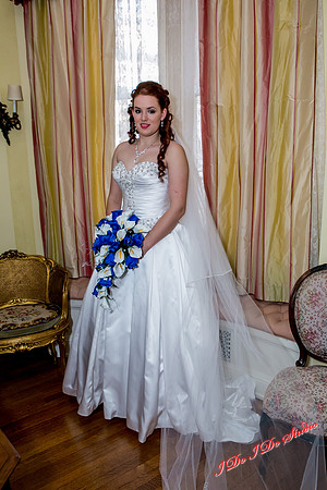 Bridal-4988