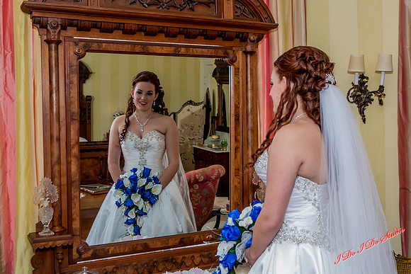 Bridal-5066