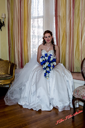 Bridal-5005