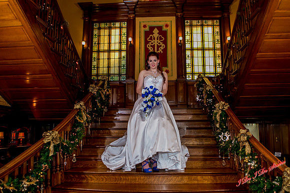 Bridal-5384