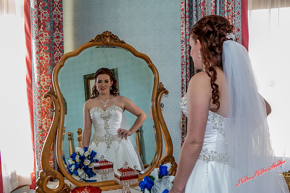 Bridal-5120
