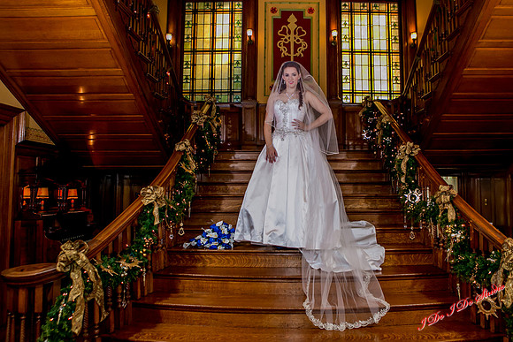 Bridal-5486