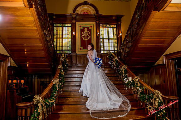 Bridal-5431