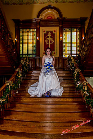 Bridal-5394