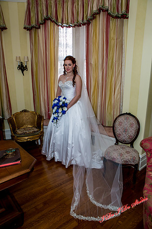 Bridal-4990