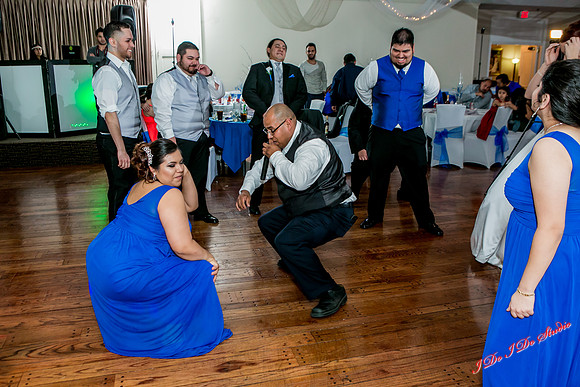 WED-2013