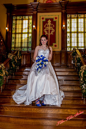 Bridal-5368