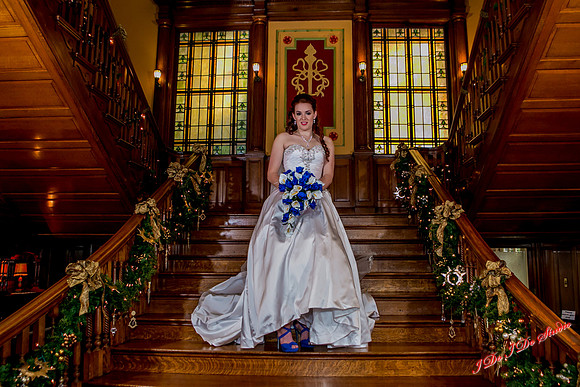 Bridal-5382