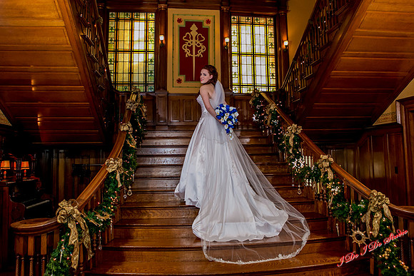 Bridal-5426