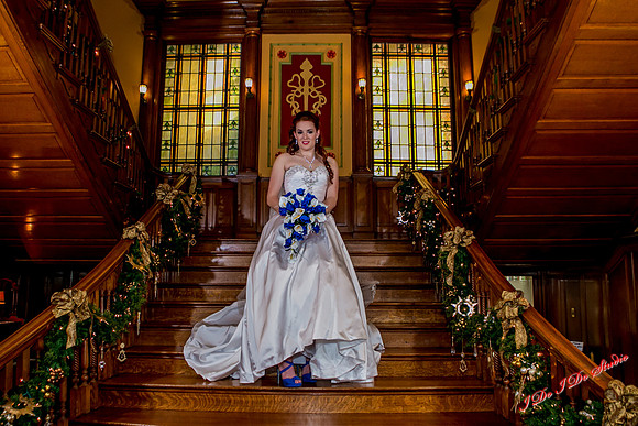 Bridal-5376