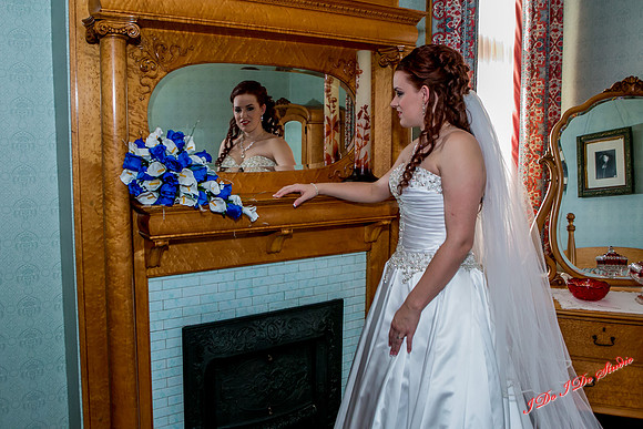 Bridal-5189