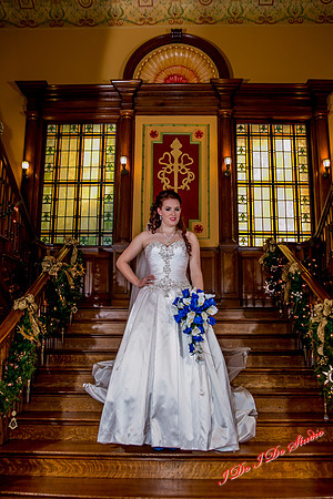 Bridal-5356