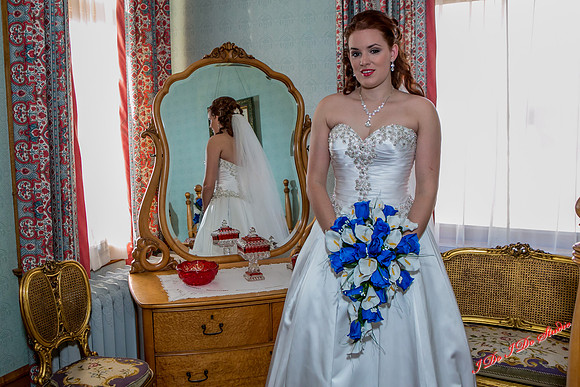 Bridal-5127
