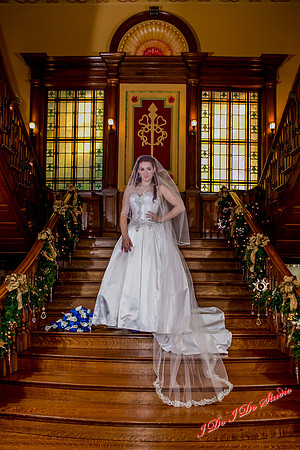 Bridal-5493