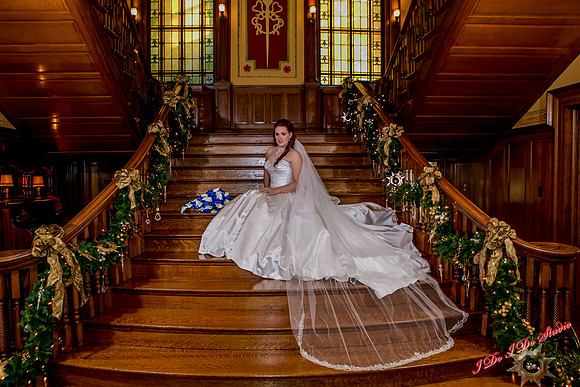 Bridal-5525
