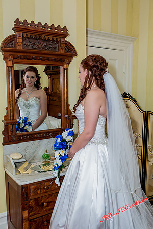 Bridal-5045
