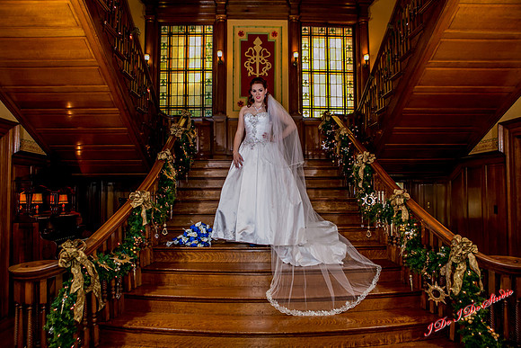 Bridal-5457