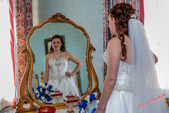 Bridal-5119