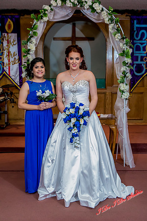 WED-0868