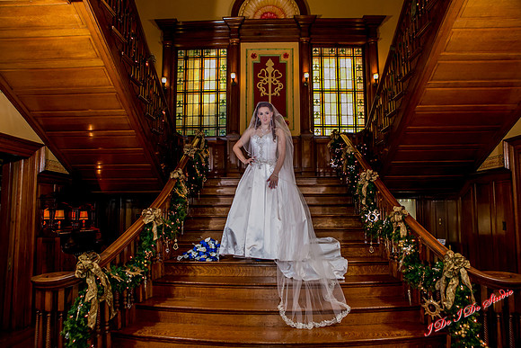 Bridal-5506