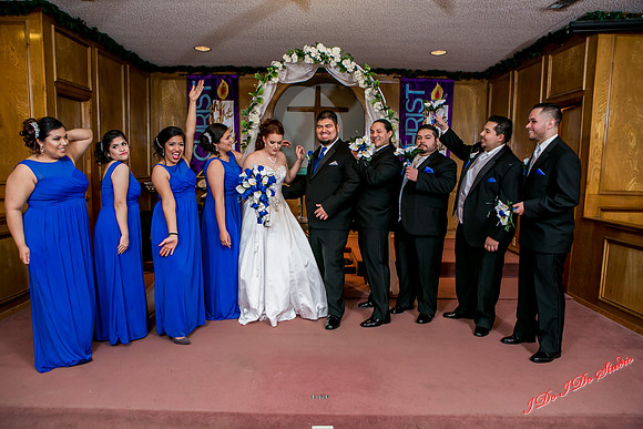 WED-0987