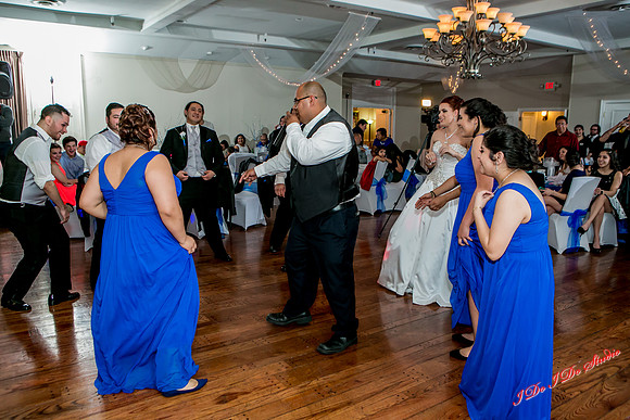 WED-2015