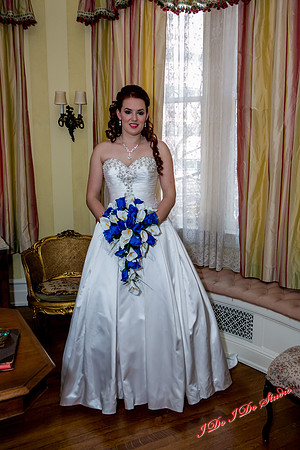 Bridal-4996