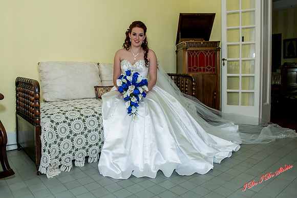 Bridal-4954