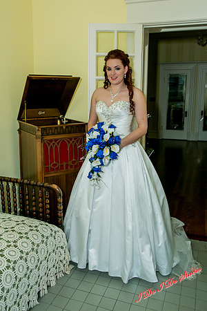 Bridal-4948