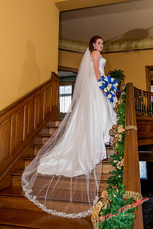 Bridal-5296