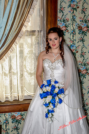 Bridal-5240