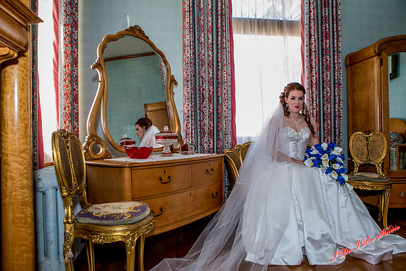 Bridal-5151