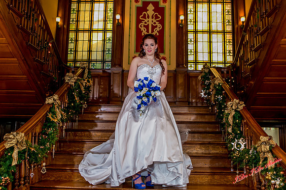 Bridal-5373