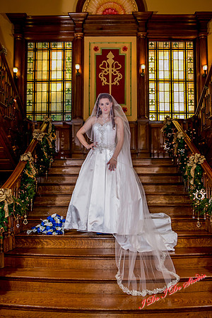 Bridal-5502