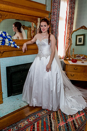 Bridal-5197