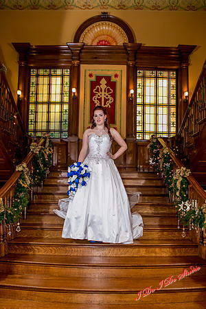Bridal-5333