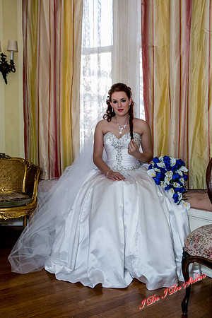 Bridal-5020