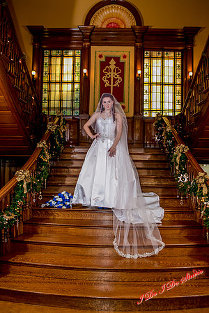 Bridal-5505