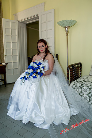 Bridal-4978