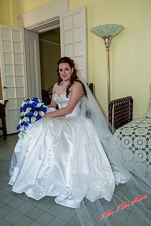 Bridal-4965