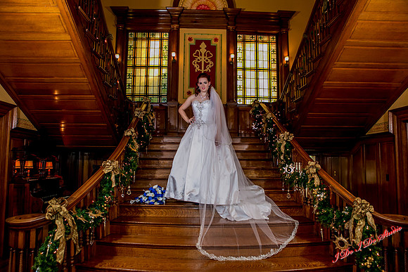 Bridal-5449
