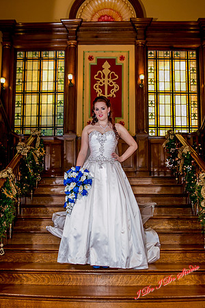 Bridal-5337