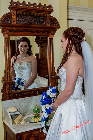 Bridal-5052