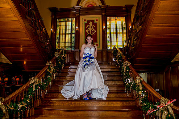 Bridal-5383