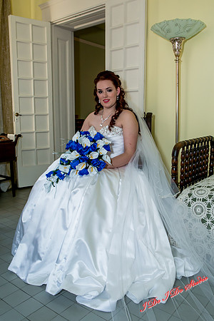 Bridal-4979