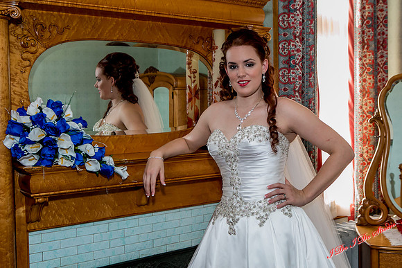 Bridal-5210