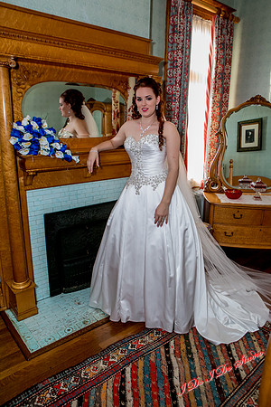 Bridal-5200